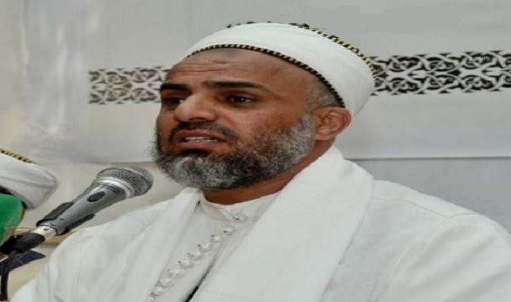 شمس الدين :المطبعين مع الكيان الصهيوني لم يحققوا مكاسب كما كانوا يحلمون