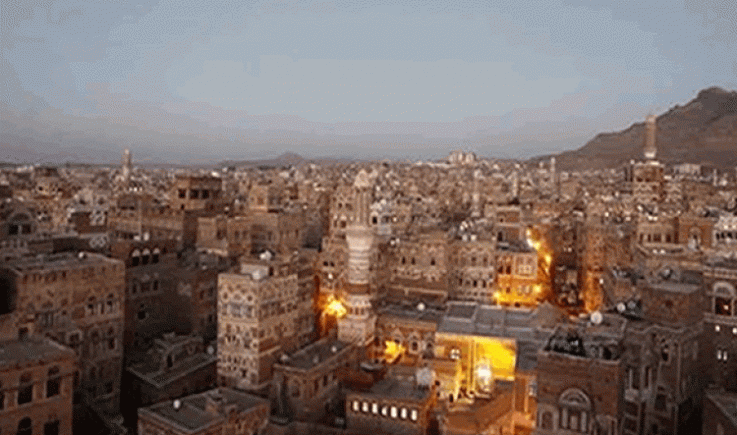 ضبط ٦٩ مخالفة رفع أسعار خلال يومين بأمانة العاصمة والمحافظات