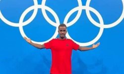 المقاطعة تتوسع: ثاني لاعب عربي يرفض لقاء لاعبين اسرائيليين بالالومبياد