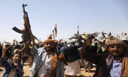 السعودية تتلقى ضربة قوية في محافظة شبوة اليمنية
