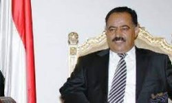 رئيس مجلس النواب يوجه رسالة للمدير التنفيذي لصندوق النقد الدولي