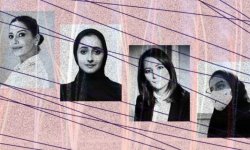 ناشطات وإعلاميات يشرحن كيف تم اختراق هواتفهن من قبل بن سلمان ببرمجيات اسرائيلية