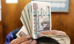 ارتفاع معدل التضخم في مصر