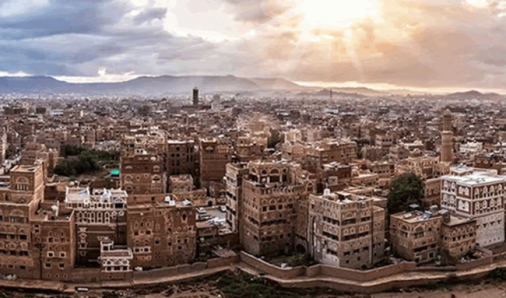 الغرفة التجارية بالأمانة تحذر من تبعات قرار البنك المركزي بعدن