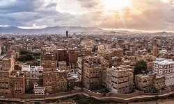 الغرفة التجارية بالأمانة تحذر من تبعات قرار البنك المركزي بعدن