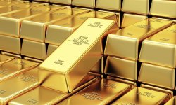 ارتفاع أسعار الذهب بفعل مخاوف كورونا