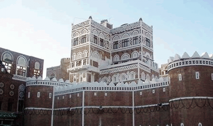 اللجنة المنظمة تدعو للمشاركة الواسعة في إحياء ذكرى عاشوراء عصر الخميس