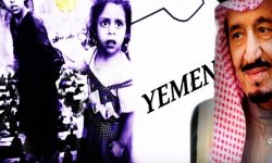 هادي ينفذ سياسة العدوان في الحرب الاقتصادية على اليمن 