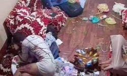 صنعاء| موعد ومكان إعدام قتلة الأغبري ودعوات لأسرته بـ”العفو”
