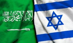 الوبي الصهيوني يمارس ضغط على الادارة الامريكية بتخفيف الضغط على السعودية
