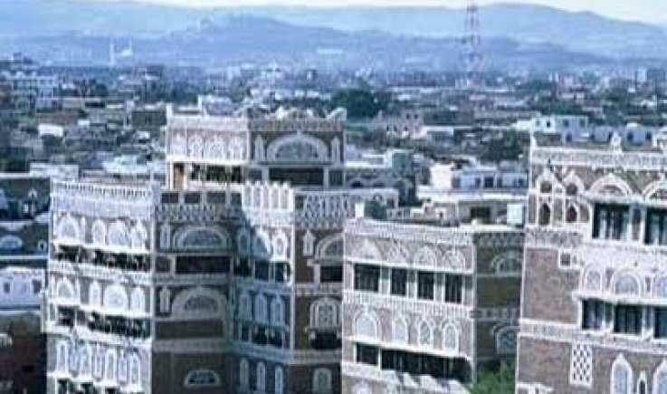 انطلاق رحلة طواف بالدراجات الهوائية من صنعاء إلى صعدة