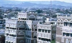 انطلاق رحلة طواف بالدراجات الهوائية من صنعاء إلى صعدة
