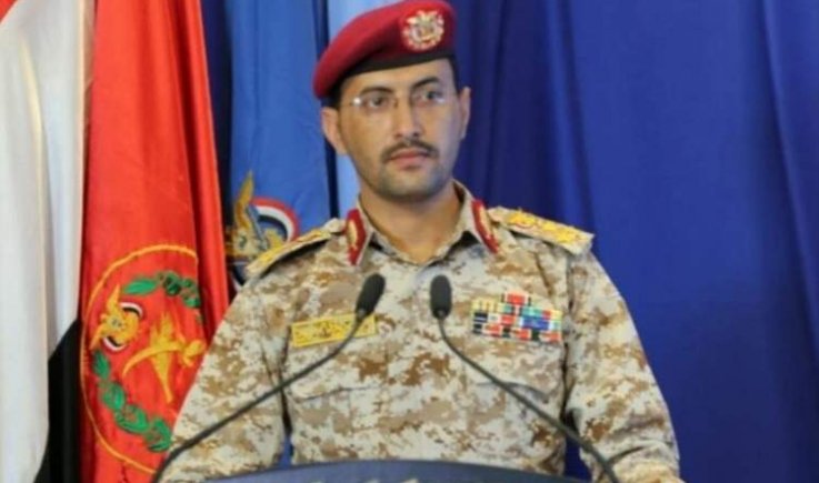 العميد سريع  يشيد بدور مؤسسة الشعب في دعم الجبهات