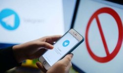 "تليغرام" يطلق خاصية البث المباشر للفيديوهات لعدد غير محدود من المستخدمين