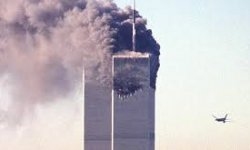 عائلات ضحايا هجمات 11سبتمبر يتهمون مكتب التحقيقات الفيدرالي باتلاف ادلة تدين السعودية بتنفيذ الجريمة