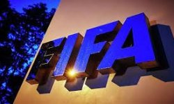 (الفيفا) : نرفض الإساءات العنصرية ولن نتسامح تجاهها