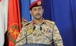 بالصواريخ والمسيرات : تنفيذ عملية توازن الردع السابعة في العمق السعودي