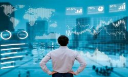 تصنيف الرقمنة العالمي.. اليابان في الصدارة وروسيا تسبق سويسرا