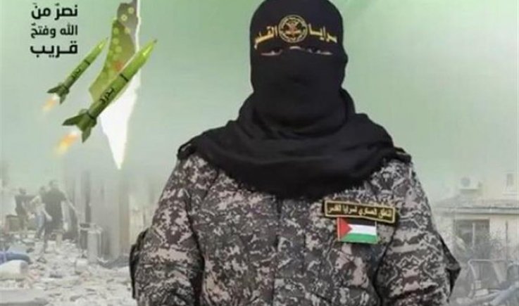 سرايا القدس للعدو: أسرانا لن نخذلهم وخياراتنا مفتوحة