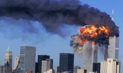 أولى وثائق الـFBI حول تحقيقاته بأحداث 11 أيلول.. الاشتباه بتورط السعودية