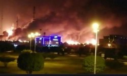 وسائل إعلام غربية: السعودية تتخوف من الهجمات الصاروخية
