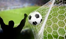 تتويج أمانة العاصمة بكأس 21 سبتمبر لكرة القدم المدرسية