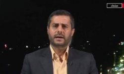 البخيتي: اليمن دخل مرحلة جديدة في ظل انهيار قوى العدوان التي تتلقى صفعات متتالية