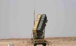 اليمن الجأت السعودية لصفقة إسرائيلية لم تكن ممكنه في السابق
