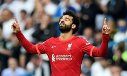 الدوري الإنجليزي: ليفربول يكتسح بورتو في عقر داره بخماسية ومحمد صلاح يحتفل