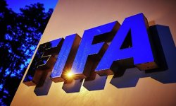 إتحاد (الفيفا) يعلن عن إنشاء محكمة رياضيّة جديدة