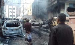 فاتورة الاحتلال في المحافظات الجنوبية تتعاظم