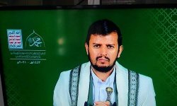 قائد الثورة يشيد بالاستعدادات المبكرة للاحتفال بالمولد النبوي