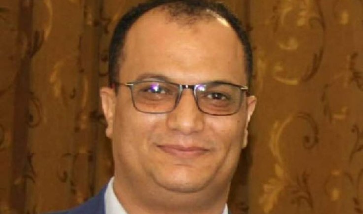 حكومةُ صنعاء تعلّق على انتقام السعودية من فريق الخبراء بعد توثيقه جرائمها