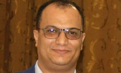 حكومةُ صنعاء تعلّق على انتقام السعودية من فريق الخبراء بعد توثيقه جرائمها
