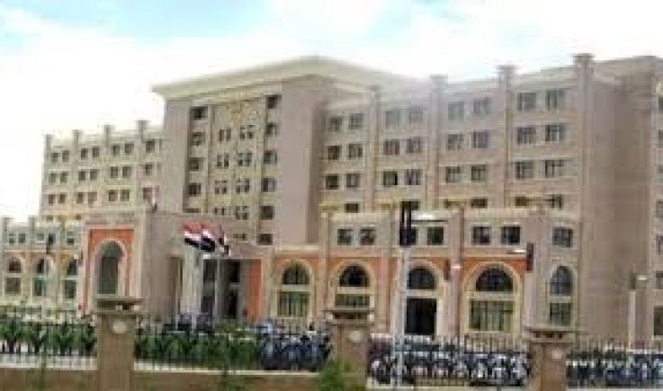 وزارة الخارجية: عدم التمديد لفريق خبراء الأمم المتحدة وصمة عار لمجلس حقوق الإنسان