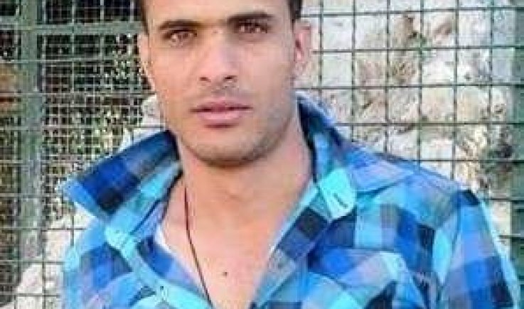 كيف تصبح محايداً في أسبوع ؟!