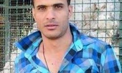 كيف تصبح محايداً في أسبوع ؟!