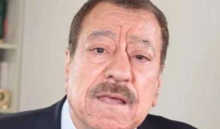 عطوان يعلق على الاحتفال بالمولد النبوي