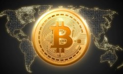 عملة "البيتكوين" تقترب من أعلى مستوياتها على الإطلاق