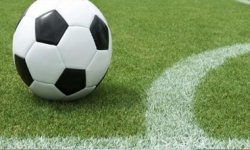 فوز بايرن ميونيخ و مانشستر يونايتد و يوفنتوس بدوري أبطال أوروبا
