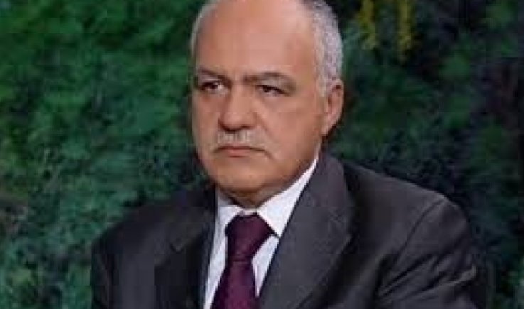 اليمن معقل نهوض تحرّري وتغيير كبير