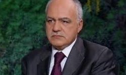اليمن معقل نهوض تحرّري وتغيير كبير