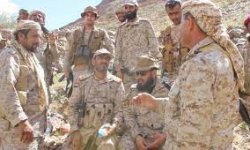 مع قرب تحريرها .. الإصلاح يوجه قياداته بالانسحاب من مأرب