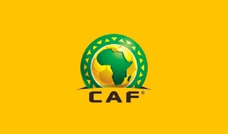 "الكاف" يجري اليوم سحب قرعة دوري الأبطال والكونفدرالية