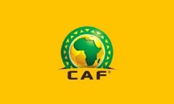 "الكاف" يجري اليوم سحب قرعة دوري الأبطال والكونفدرالية