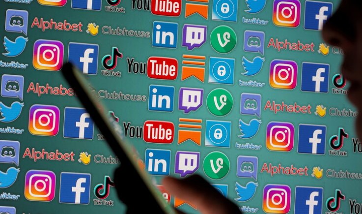 نصائح من خبير يجب اتباعها في حال فقدان الهاتف المحمول
