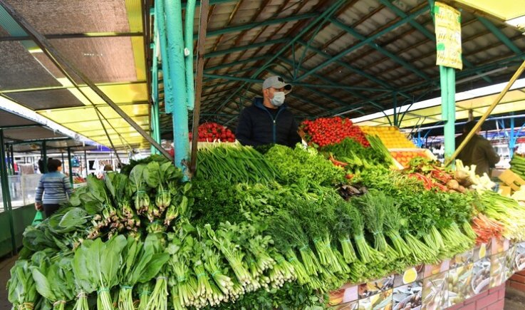 الكشف عن مواد غذائية ترفع خطر الإصابة بتجلطات الدم