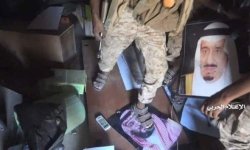 السي ان ان: سقوط مارب مسألة وقت..وهذا مايحدث داخل المدينة!