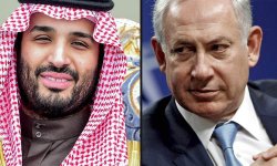 إعلام الإحتلال: سيطرة " الحوثيين " على مأرب يقلق إسرائيل