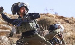 ضعف ووهن إسرائيلي ..لواء إسرائيلي: لسنا جاهزين لحربٍ متعددة الساحات
